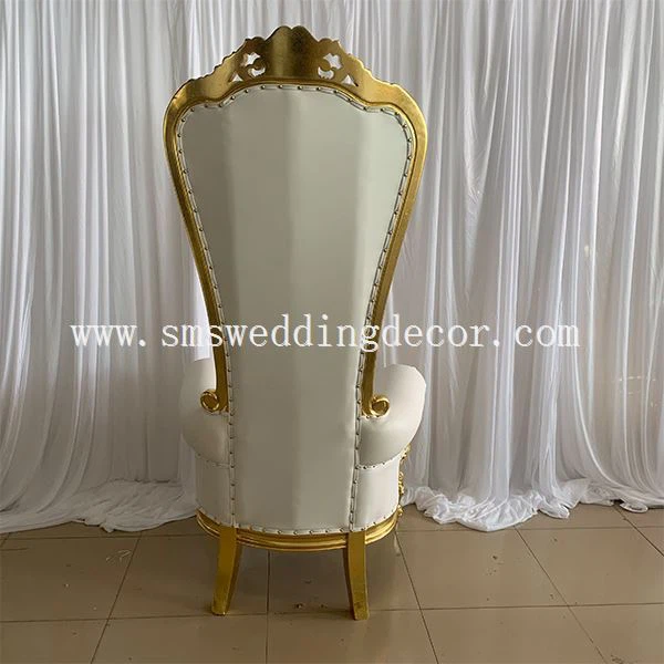 wedding maharaja sofa