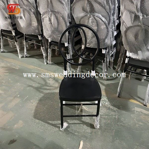 Black Phoenix Chair Black Phoenix Chair