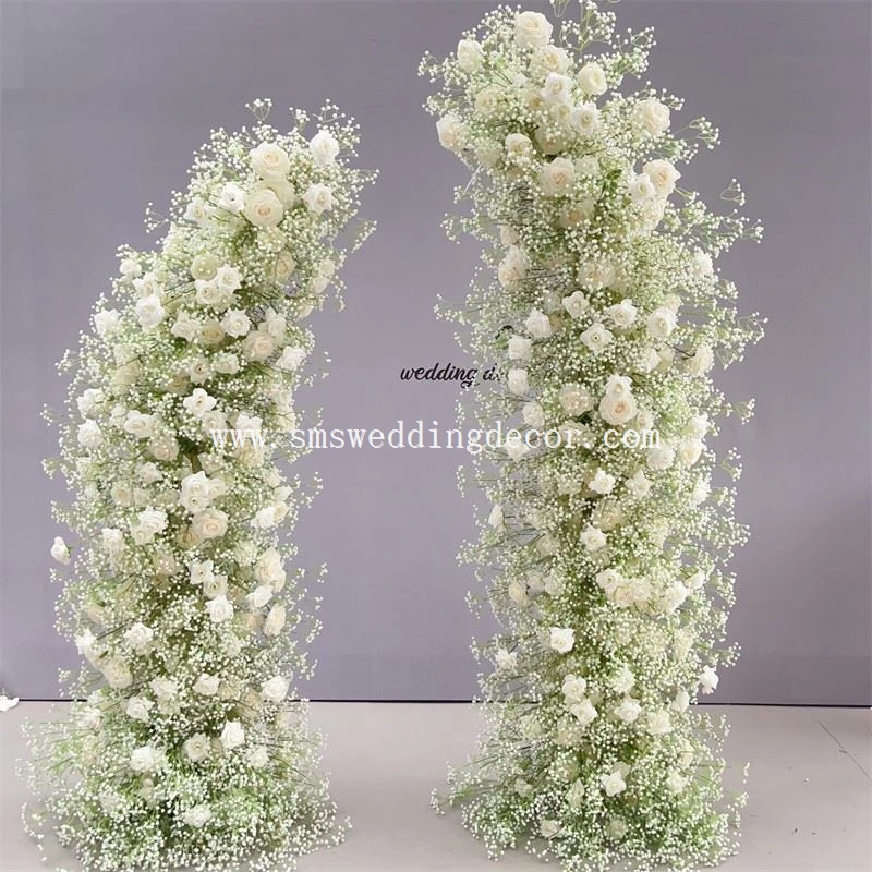 Floral Arch Cost