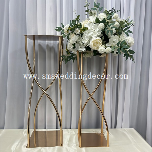cheap wedding centerpieces