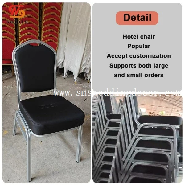 hotel chairs wholesale