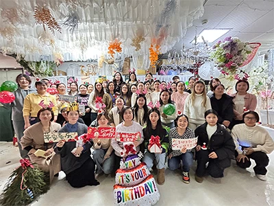 Gleðileg jól og farsælt nýtt ár 2025