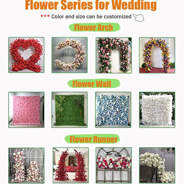 artificial flower wall decor artificial flower wall decor