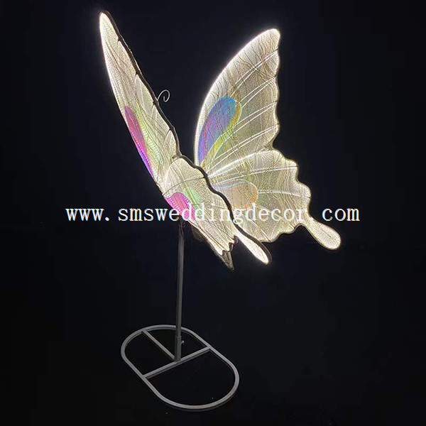 white butterflies for weddings white butterflies for weddings