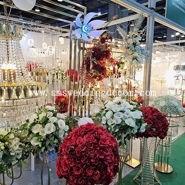 wedding decor wedding decor