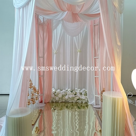 wedding candelabras cheap wedding candelabras cheap