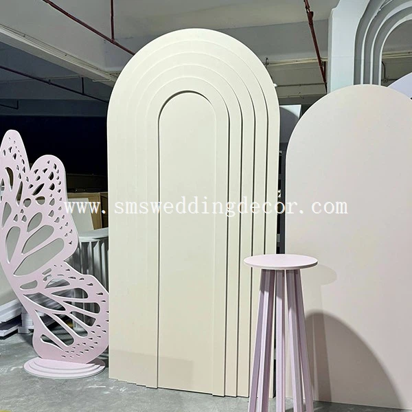 arch balloon backdrop arch balloon backdrop