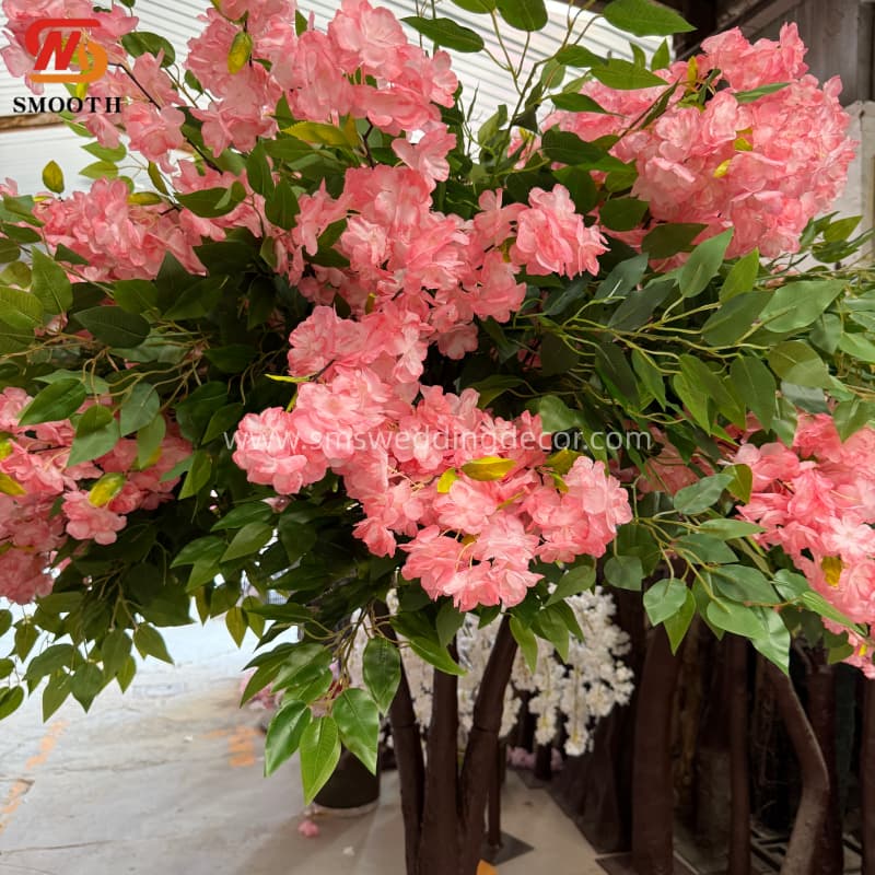 flower tree details flower tree details