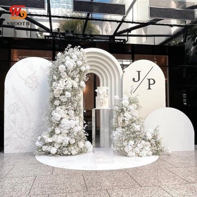 Bogasett bakgrunnssett