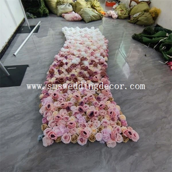 wedding silk flowers